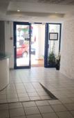 Туры в отель Hotel le Sud Туры в отель Hotel le Sud