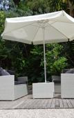 Туры в отель Hotel le Sud Туры в отель Hotel le Sud