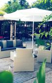 Туры в отель Hotel le Sud Туры в отель Hotel le Sud
