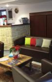 Туры в отель Hotel le Sud Туры в отель Hotel le Sud