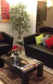 Туры в отель Hotel le Sud Туры в отель Hotel le Sud
