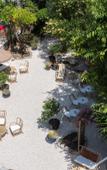 Туры в отель Hotel le Sud Туры в отель Hotel le Sud