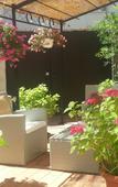 Туры в отель Hotel le Sud Туры в отель Hotel le Sud