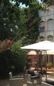 Туры в отель Hotel le Sud Туры в отель Hotel le Sud