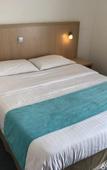 Туры в отель Hotel le Sud Туры в отель Hotel le Sud