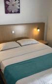 Туры в отель Hotel le Sud Туры в отель Hotel le Sud