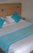 Туры в отель Hotel le Sud Туры в отель Hotel le Sud