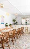 Туры в отель Hotel le Sud Туры в отель Hotel le Sud