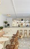 Туры в отель Hotel le Sud Туры в отель Hotel le Sud