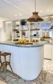Туры в отель Hotel le Sud Туры в отель Hotel le Sud