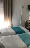 Туры в отель Hotel le Sud Туры в отель Hotel le Sud