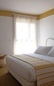 Туры в отель Hotel le Sud Туры в отель Hotel le Sud