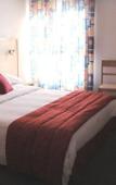 Туры в отель Hotel le Sud Туры в отель Hotel le Sud