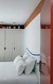 Туры в отель Hotel le Sud Туры в отель Hotel le Sud