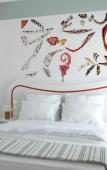 Туры в отель Hotel le Sud Туры в отель Hotel le Sud