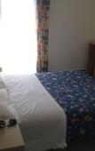 Туры в отель Hotel le Sud Туры в отель Hotel le Sud