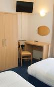 Туры в отель Hotel le Sud Туры в отель Hotel le Sud