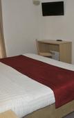 Туры в отель Hotel le Sud Туры в отель Hotel le Sud