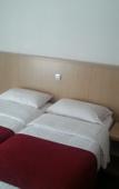 Туры в отель Hotel le Sud Туры в отель Hotel le Sud