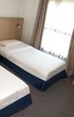 Туры в отель Hotel le Sud Туры в отель Hotel le Sud