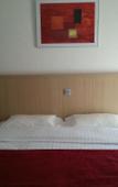 Туры в отель Hotel le Sud Туры в отель Hotel le Sud