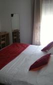 Туры в отель Hotel le Sud Туры в отель Hotel le Sud