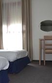 Туры в отель Hotel le Sud Туры в отель Hotel le Sud