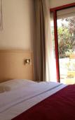 Туры в отель Hotel le Sud Туры в отель Hotel le Sud