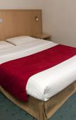 Туры в отель Hotel le Sud Туры в отель Hotel le Sud