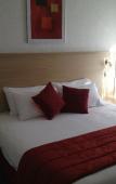Туры в отель Hotel le Sud Туры в отель Hotel le Sud