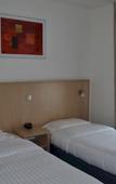 Туры в отель Hotel le Sud Туры в отель Hotel le Sud
