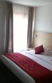 Туры в отель Hotel le Sud Туры в отель Hotel le Sud