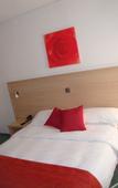 Туры в отель Hotel le Sud Туры в отель Hotel le Sud
