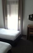 Туры в отель Hotel le Sud Туры в отель Hotel le Sud