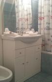 Туры в отель Hotel le Sud Туры в отель Hotel le Sud