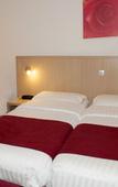 Туры в отель Hotel le Sud Туры в отель Hotel le Sud