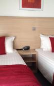 Туры в отель Hotel le Sud Туры в отель Hotel le Sud