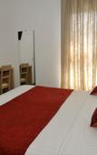 Туры в отель Hotel le Sud Туры в отель Hotel le Sud