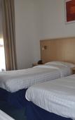 Туры в отель Hotel le Sud Туры в отель Hotel le Sud