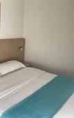 Туры в отель Hotel le Sud Туры в отель Hotel le Sud