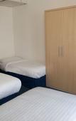 Туры в отель Hotel le Sud Туры в отель Hotel le Sud