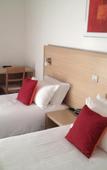Туры в отель Hotel le Sud Туры в отель Hotel le Sud