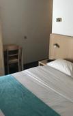 Туры в отель Hotel le Sud Туры в отель Hotel le Sud