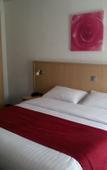 Туры в отель Hotel le Sud Туры в отель Hotel le Sud