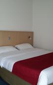 Туры в отель Hotel le Sud Туры в отель Hotel le Sud