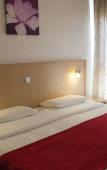 Туры в отель Hotel le Sud Туры в отель Hotel le Sud