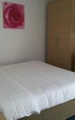 Туры в отель Hotel le Sud Туры в отель Hotel le Sud