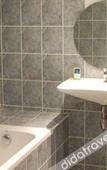 Туры в отель Hotel le Sud Туры в отель Hotel le Sud