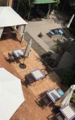 Туры в отель Hotel le Sud Туры в отель Hotel le Sud