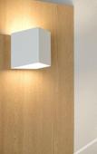 Туры в отель B&B HOTEL Troyes Magasins d'usine Туры в отель B&B HOTEL Troyes Magasins d'usine